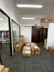 Ubi Techpark (D14), Factory #489322131